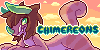 chimereons