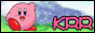 Kirby's Rainbow Resort